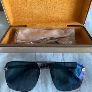 Men's Bvlgari Sunglasses